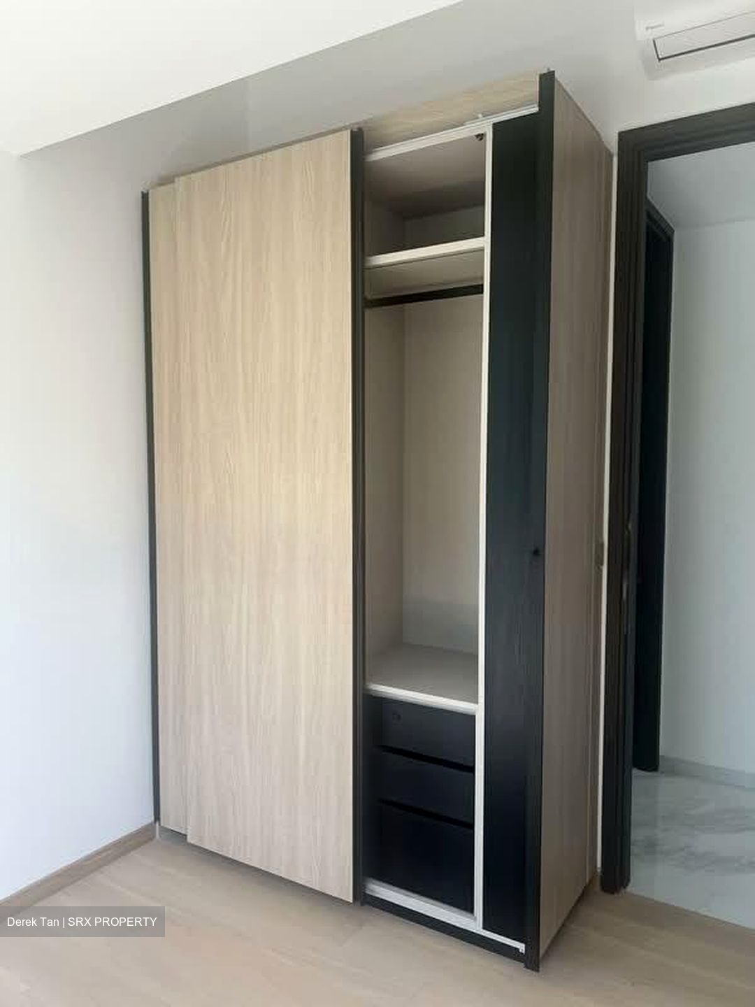 Jervois Mansion (D10), Apartment #552074791